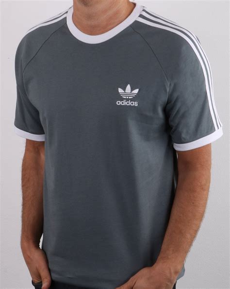 adidas original clothes|adidas originals product type.